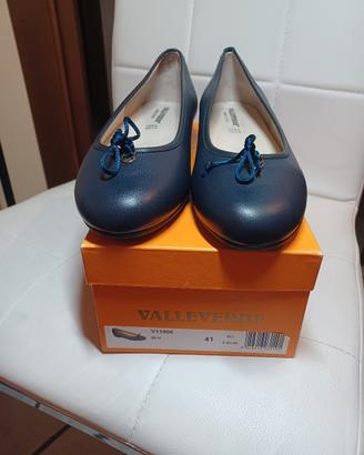 Ballerine da donna Valleverde