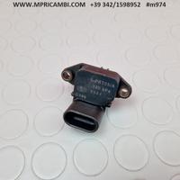 SENSORE PRESSIOEN x DUCATI MONSTER 800 2003 2004 2