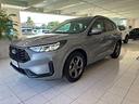 ford-kuga-2-5-full-hybrid-st-line-2wd-180cv-auto