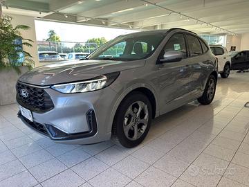 FORD KUGA 2.5 full hybrid ST-Line 2wd 180cv auto