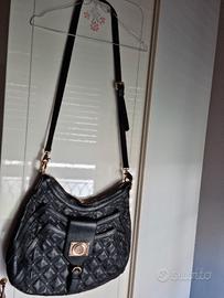 borsa vintage versace 
