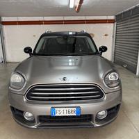minicountrymam