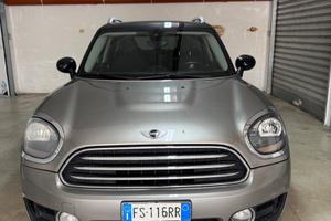 minicountrymam