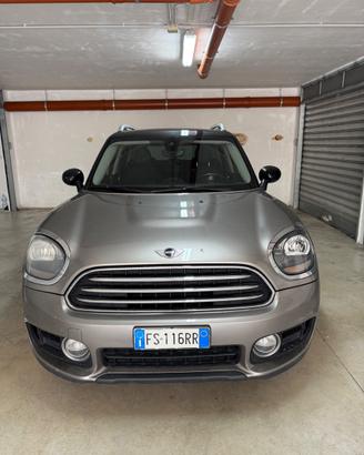 minicountrymam
