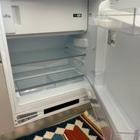 Frigorifero Candy CM4SE68W