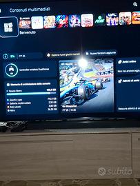 playstation 5 1 tb