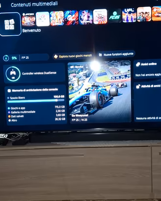 playstation 5 1 tb