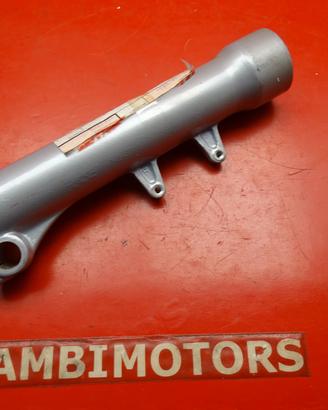 FODERO STELO FORCELLA APRILIA SR50 SR 50