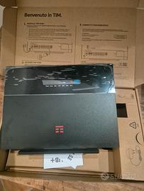 modem Tim 