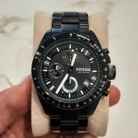 Fossil cronografo 