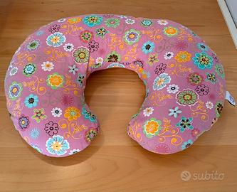 Boppy Chicco Cuscino