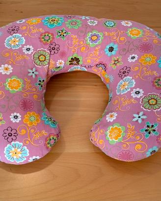 Boppy Chicco Cuscino