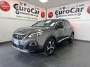 peugeot-3008-1-5-bhdi-130cv-gt-line-neopatentati-0