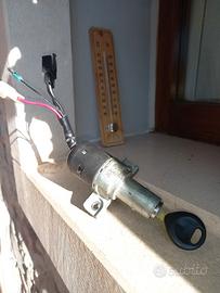 serratura accensione 