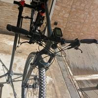 MTB 29 GIANT DISC  MISURA L