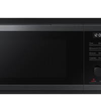 Microonde SAMSUNG Grill Cottura Croccante