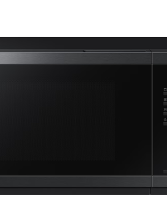 Microonde SAMSUNG Grill Cottura Croccante