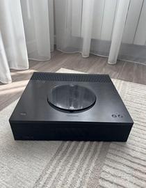 Technics SA-C600