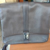 borsa Nava