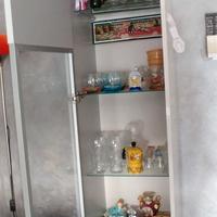 vetrina soggiorno e non solo