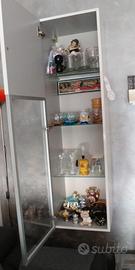 vetrina soggiorno e non solo