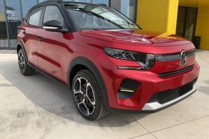 CITROEN C3 PureTech 100 S&S Plus