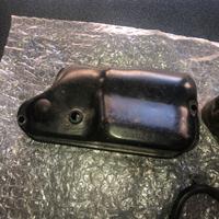 Vespa T5 Piaggio carburatore