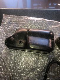 Vespa T5 Piaggio carburatore