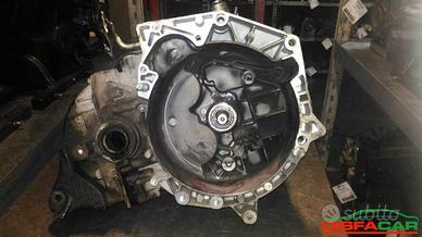 CAMBIO Fiat Bravo TJET. T-JET