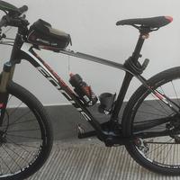 MTB Focus Raven