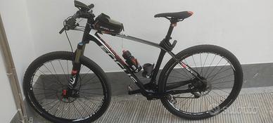 MTB Focus Raven