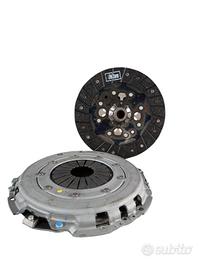 KIT FRIZIONE FIAT Stilo Berlina 5P (01>10) 5519057