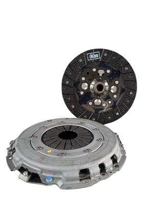 KIT FRIZIONE FIAT Stilo Berlina 5P (01>10) 5519057