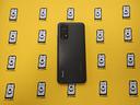 xiaomi-redmi-note-11-pro-128gb-nero