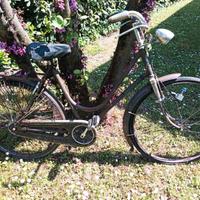 Bici Bianchi Epoca 