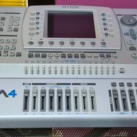 Ketron audya 4 192MB