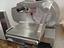 Immagine 3