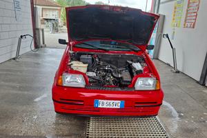 auto a partire a 700 