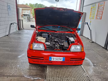 auto a partire a 700 