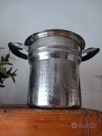 scolapasta