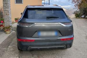 ds 7 crossback