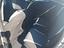 Immagine 11