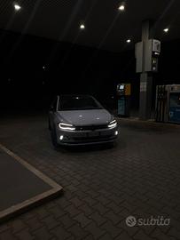 Polo 1.6 tdi