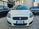 fiat-croma-1-9-multijet-nuovissima