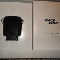 Modulo aggiuntivo Kia Hyundai 1.7 CRDI 115 CV