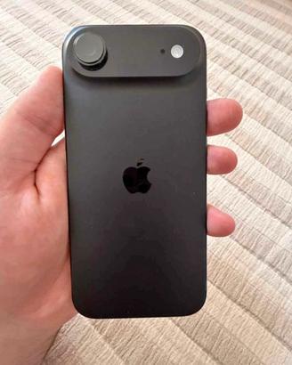 Iphone 17 air 512 gb