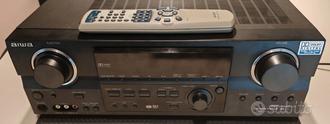 aiwa av dv 75