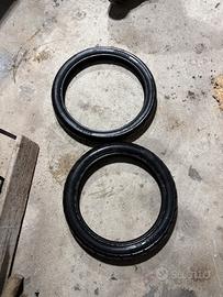 Gomme Mitas Terraforce - R