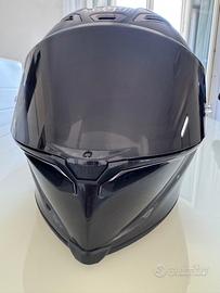 Casco AGV PISTA GP RR