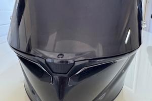 Casco AGV PISTA GP RR
